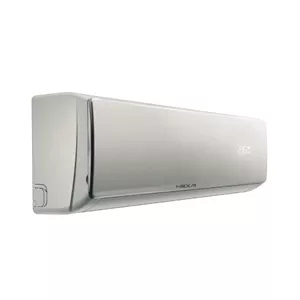 کولر گازی 24 هزار دورثابت نکسار مدل NAC-TF24ELN1_NAC-TF24ELU1