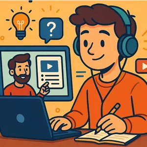 دوره جامع تولید موسیقی در لاجیک پرو بر روی فلش 32GB