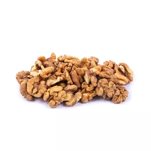 مغز گردو ایرانی یک کیلو گرمی
