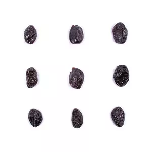 آلو خشک خورشتی