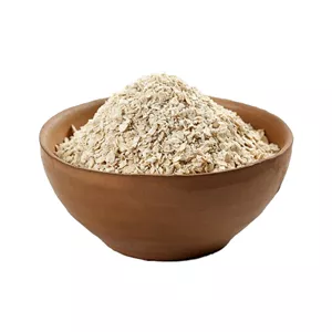 بلغور جو