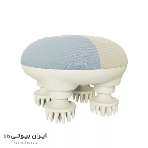 ماساژور سر هژنگ مدل HZ-HEAD-7