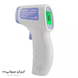 تبسنج کودک-دما سنج بدن کودک مدل WT3652