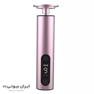 سنگ پای برقی آمبرمی مدل HX20