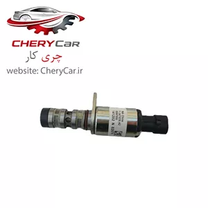 شیر برقی OCV ام وی ام X22/X33S و آریزو 5 و تیگو 5