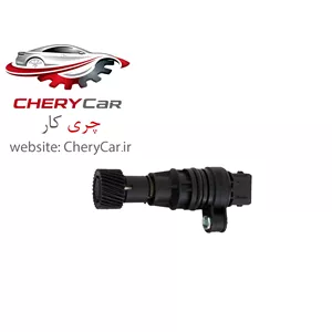 سنسور کیلومتر ام وی ام -315-550وmvm X33_530 تیگو5