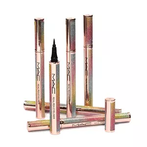 خط چشم ماژیکی و ضد آب مک (M.A.C Waterproof Eye Liner