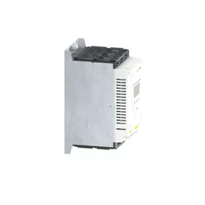 سافت استارت 22 کیلووات اشنایدر (ATS22) | قیمت Soft Starter Schneider 22KW