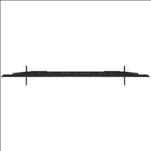 تلویزیون ال جی 98UT9000