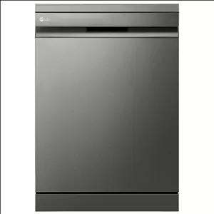 ماشین ظرفشویی ال جی DFC335HD