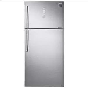 یخچال فریزر سامسونگ RT62K7050SL