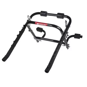 باربند حمل دوچرخه مدل SHEKARI