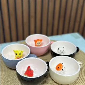 ماگ سورپرایز