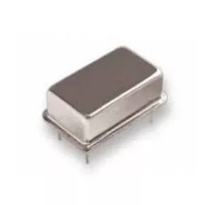 اسیلاتور DIP با فرکانس 3.5795MHz مدل 5H14G-B