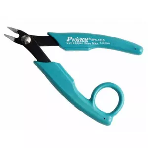 کف چین انگشتی مدل PM-101D برند پروسکیت PROSKIT