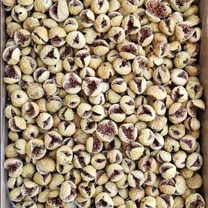 انجیر استهبان - پرک کارتن 6 کیلویی