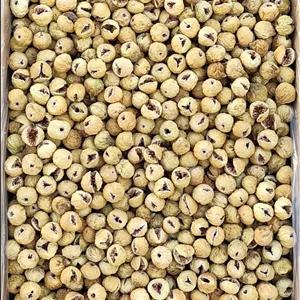 انجیر استهبان - مخلوط دستچین و صدیک سایز متوسط کارتن 8 کیلویی