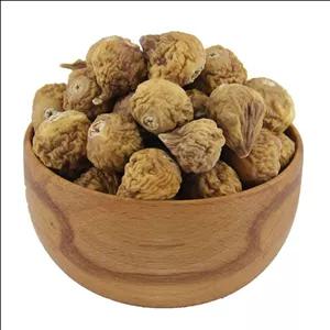 انجیر سایز درشت دو رنگ