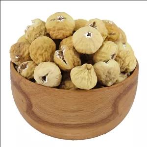 انجیر غنچه و صدیک سایز درشت [خرده]