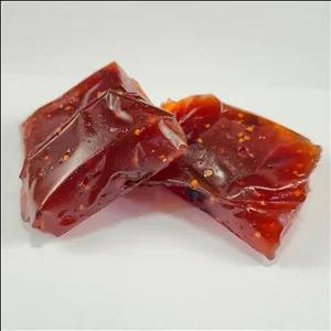 مسقطی انجیر زرشک دار [خرده]