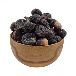 انجیر سیاه استهبان