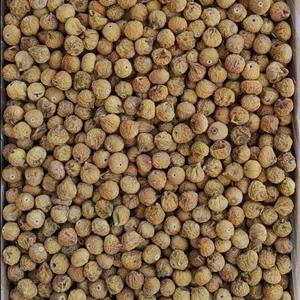 انجیر استهبان - سایز متوسط رنگ معمولی کارتن 10 کیلویی