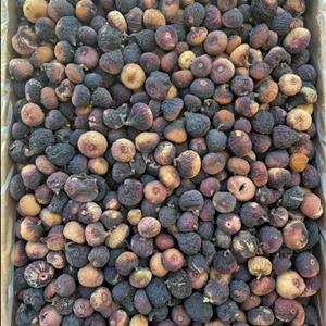 انجیر سیاه استهبان - کارتن 8 کیلویی