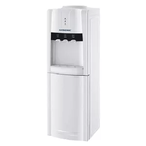 آبسردکن ایستاده گوسونیک مدل GWD-523