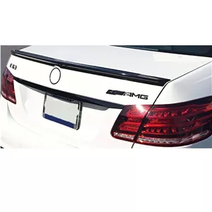 بال عقب بنز e250