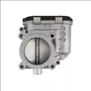 دریچه گاز مرسدس بنز C200  (استوک)