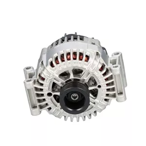 دینام موتور m272
