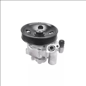 پمپ هیدرولیک بنز e280