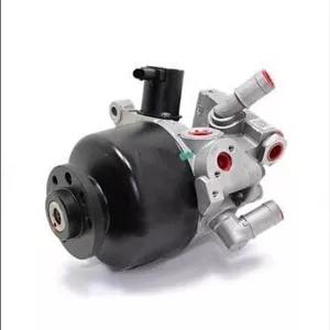 پمپ هیدرولیک بنز w221-s350