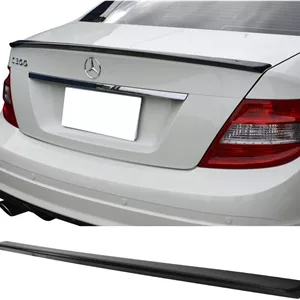 C200 بال عقب بنز