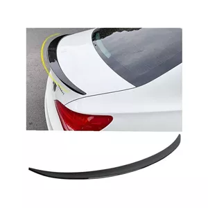بال عقب بنز CLA45