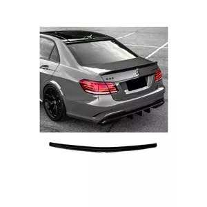 E250 بال عقب بنز
