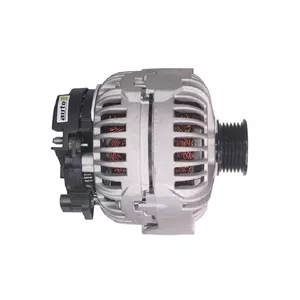 دینام بنز C200 W203