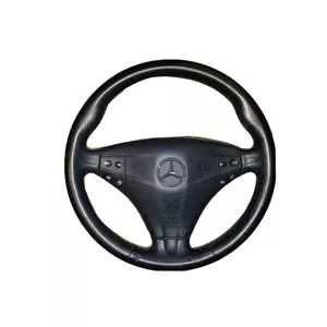 فرمان بنز C200 W203