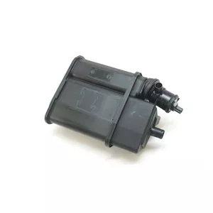 کنیستر بنزین بنز C200 W203