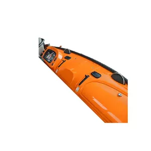 داشبورد بنز ده تن