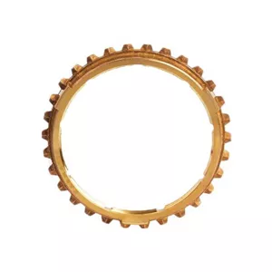 دنده برنجی بنز ده تن