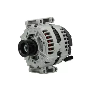 دینام بنز S350 W221