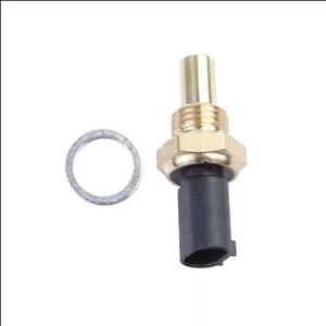 سنسور دمای آب بنز آکتروس