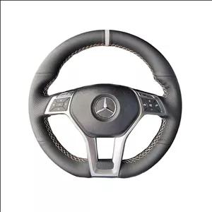 فرمان بنز C200 W204