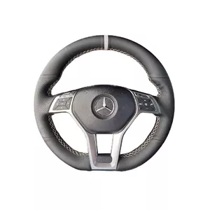 فرمان بنز C250 اتاق W204