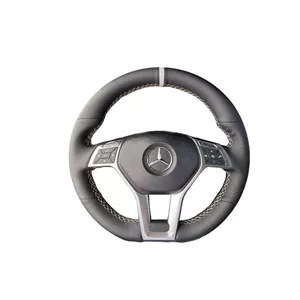 فرمان بنز c350 اتاق w204