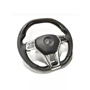 فرمان بنز e250 اتاق w212