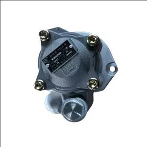 پمپ هیدرولیک فرمان کامیون بنز آتگو