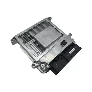 کامپیوتر ECU بنز C250 اتاق W204