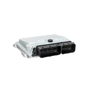 کامپیوتر ECU بنز c350 اتاق w204